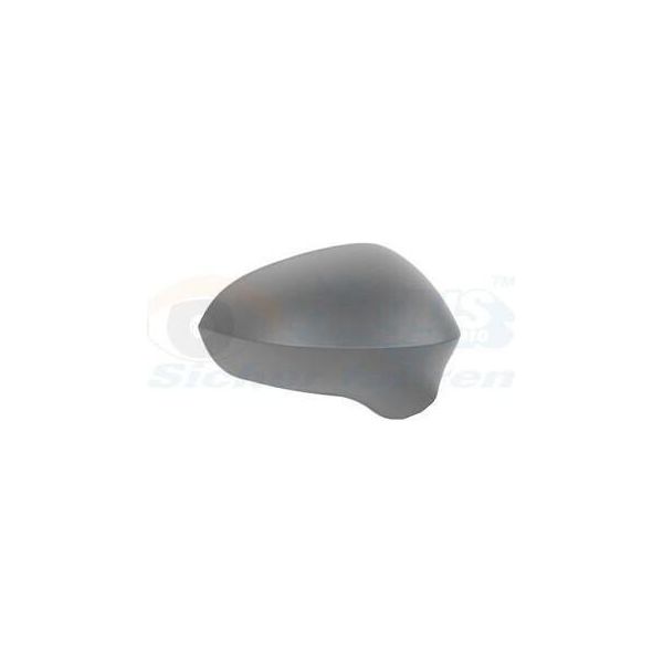 Van Wezel 4919842 Copertura Specchietto Esterno Destro Per Seat Ibiza Iv Hatchback (6J5, 6P1) Copertura Specchietto-image
