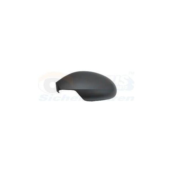 Van Wezel 4917844 Copertura Specchietto Esterno Destro Per Seat Ibiza Iii Hatchback (6L) Premontato Copertura Specchietto-image