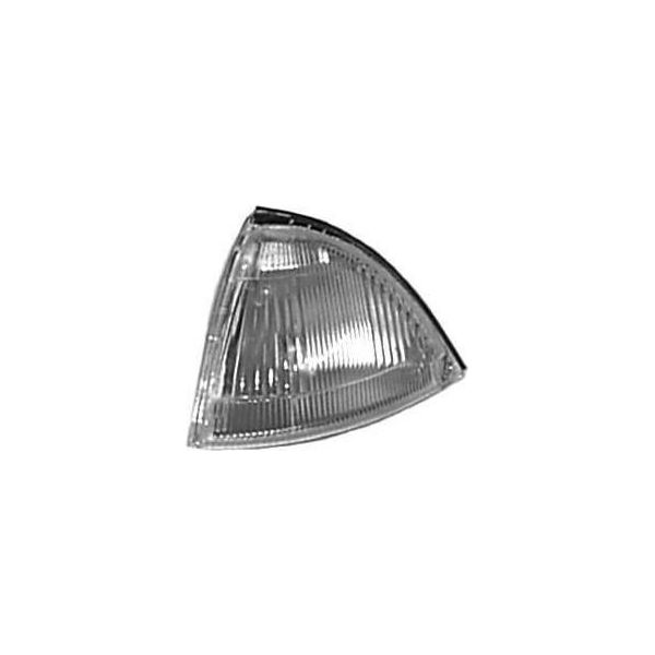 Van Wezel Luce Laterale Di Parcheggio 5212974 Destra Per Suzuki Swift Ii Hatchback (Ea, Ma)-image