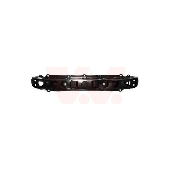 Van Wezel 5432560 - Oe 52021 0D060 Supporto Paraurti Anteriore Per Yaris (P9)-image