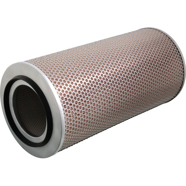 Filtro Aria Febi Bilstein 06768 Adatto Per MERCEDES-BENZ Citaro (O 530)-image