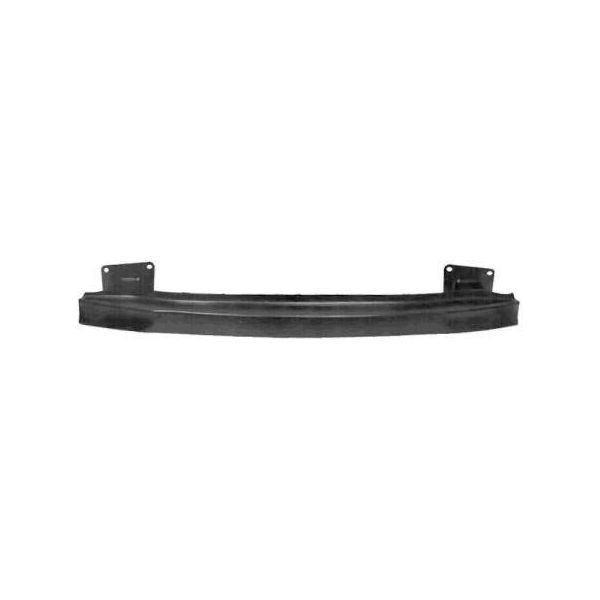 Van Wezel 5829530 - Oe 6R0807305A Supporto Paraurti Posteriore Per Polo (6C, 6R)-image