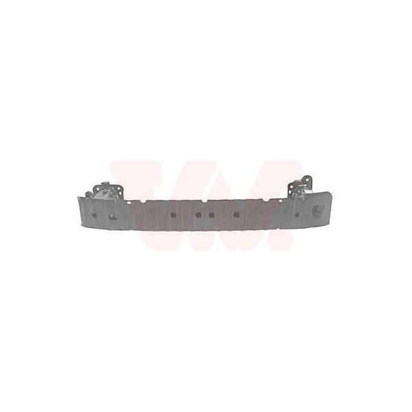Van Wezel 1862560 - Oe 1340689 Supporto Paraurti, Anteriore Per C-Max, Focus C-Max (DM2), Focus Ii, Kuga I-image