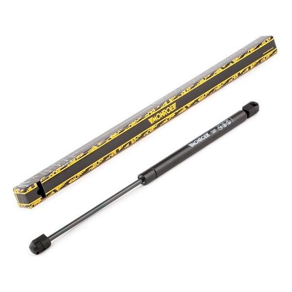 Monroe ML5280 - Ammortizzatore Posteriore Oe 46784994 Per Stilo-image