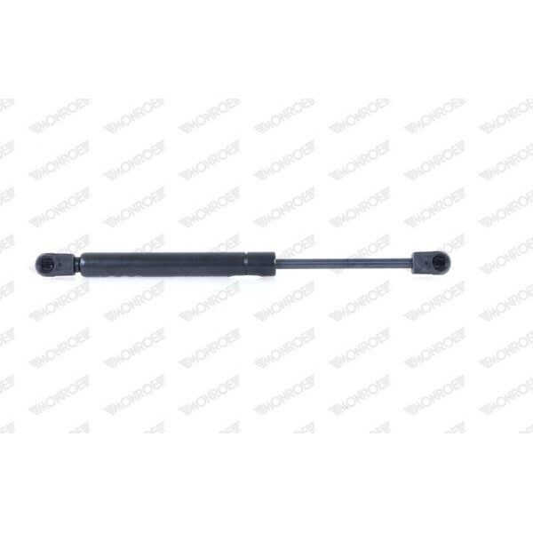 Monroe ML5663 - Ammortizzatore Del Cofano Oe 30649516 Per S80 Ii (124), V70 Iii (135), XC70 Ii (136)-image