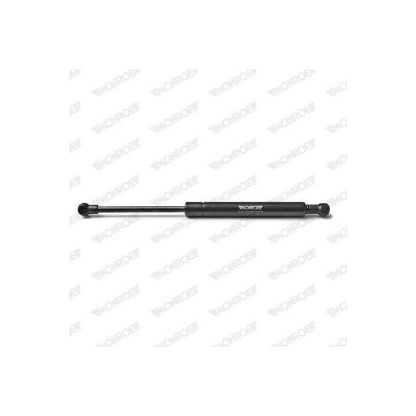 Monroe ML5502 - Oe 1117246 Ammortizzatore Portellone Posteriore Per Mondeo Iii-image