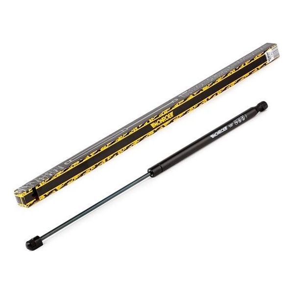 Monroe ML5683 - Oe GJ6J 62 620B Ammortizzatore Portellone Posteriore Per 6 (G)-image