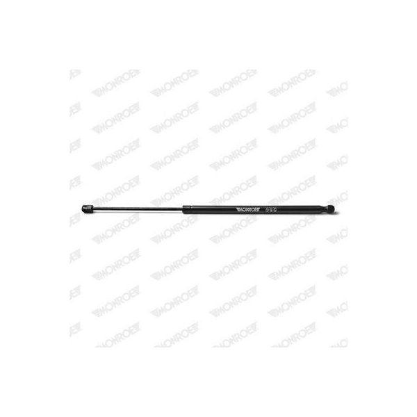 Monroe ML6427 - Ammortizzatore Del Cofano Oe 1666802464 Per Classe M (W166)-image