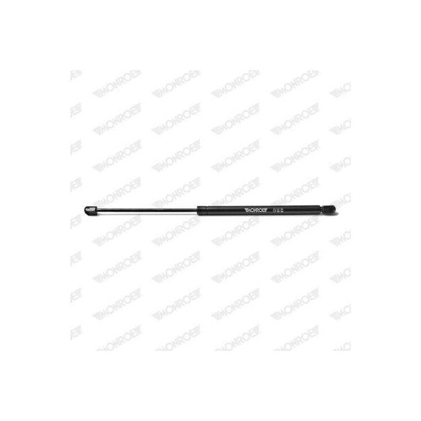 Monroe ML5475 - Ammortizzatore Posteriore Oe 8200119500 Per Grand Scenic Ii (Jm), Scenic Ii-image