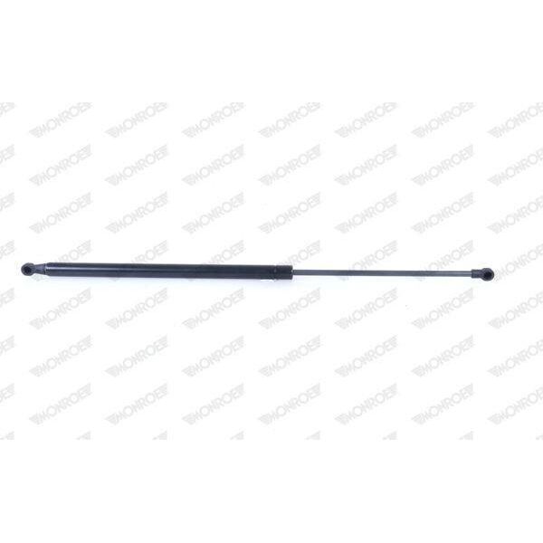 Monroe ML5940 - Ammortizzatore Per Portellone Posteriore Oe 96830123 Per Captiva-image