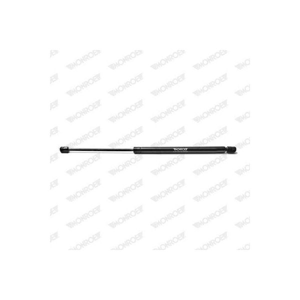 Monroe ML5684 - Oe G21B62620A Ammortizzatore Portellone Posteriore Per 6 (G)-image
