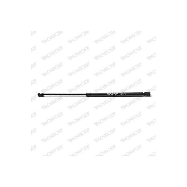 Monroe ML5812 - Oe 8200135264 Molla A Gas, Lunotto Posteriore Per Megane Ii-image