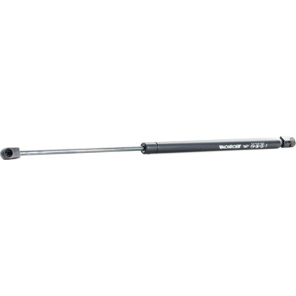 Monroe ML5772 - Ammortizzatore Posteriore Oe 1477988 Per Mondeo Iv-image
