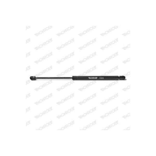 Monroe ML5183 - Ammortizzatore Posteriore Oe 8731A9 Per 406-image