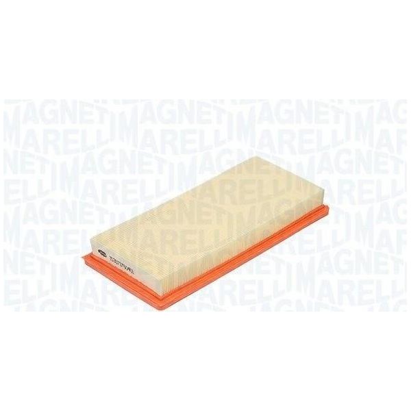 Filtro Aria Magneti Marelli 153071760451 Per Fiat Punto Evo (199) Cartuccia Filtrante-image