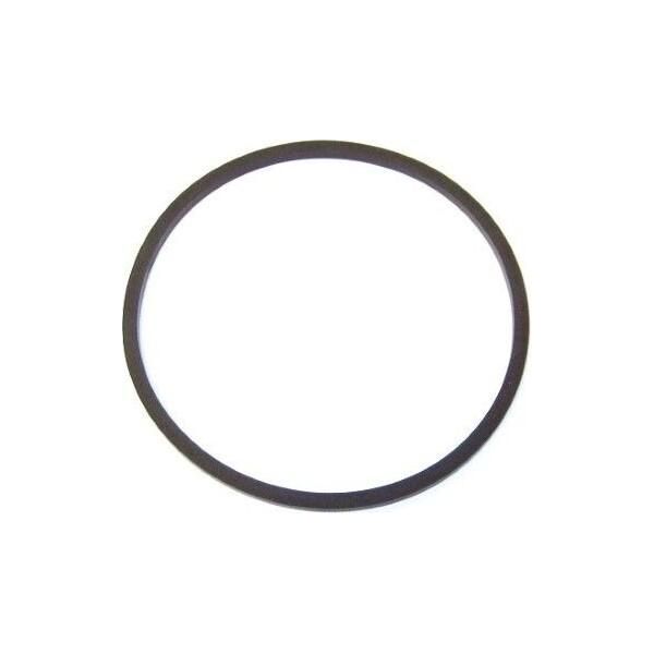 Elring 733.431 Guarnizione Filtro Carburante 0004770080 0004773180 01288988 Adatta Per MERCEDES-BENZ T2/L Furgone/Station Wagon T2/L Pianale/Telaio Agl-image