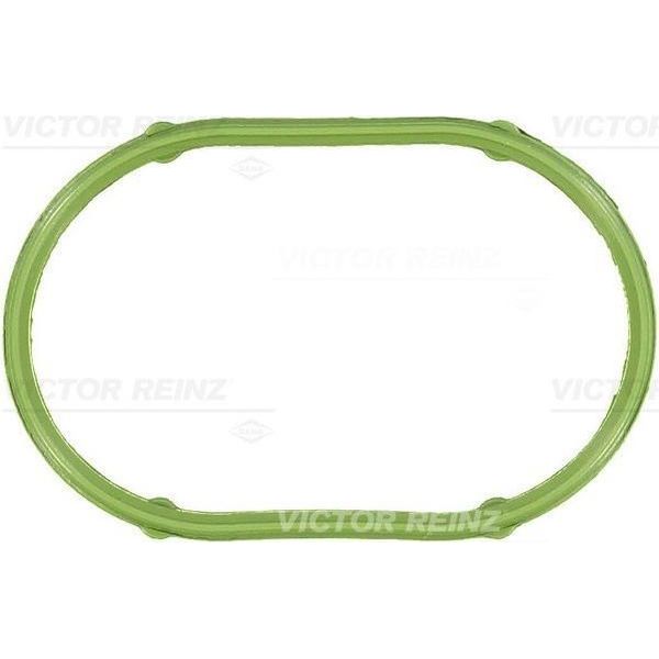 Guarnizione Collettore Di Aspirazione Vw 1,8 20V-image