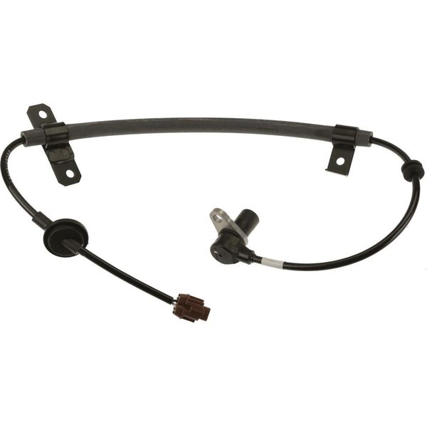 Trw GBS5036 - Sensore Abs Oe 47911 40Y00 Per Almera I (N15)-image