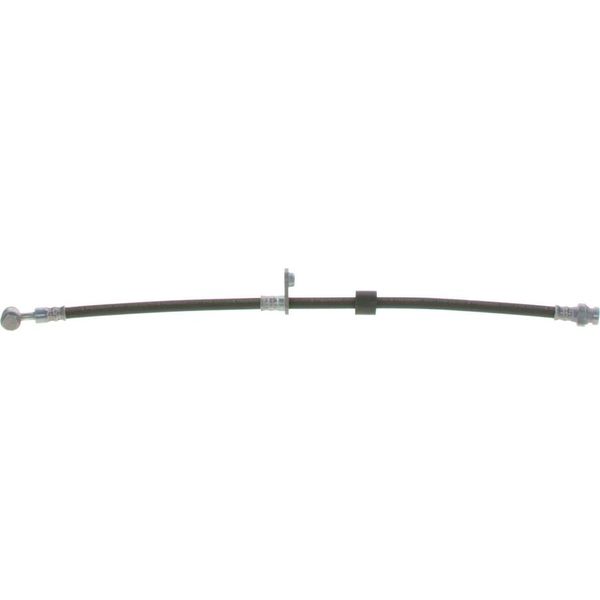 Bosch 1 987 481 054 - Oe A 454 420 11 26 Bremsschlauch FüR Forfour (454)-image