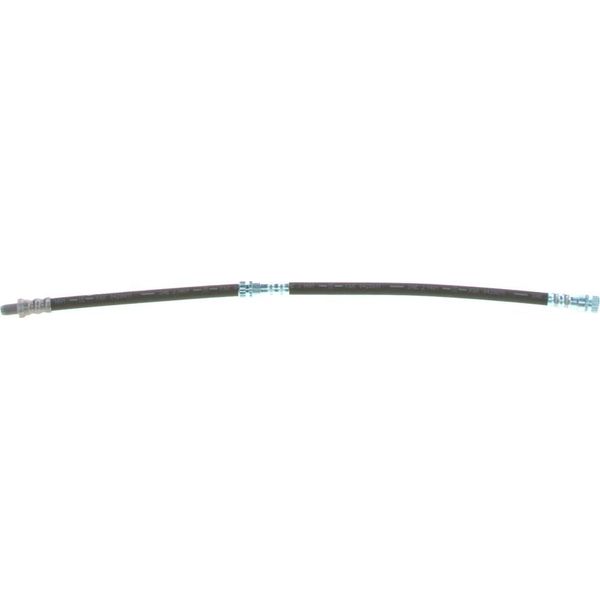 Bosch 1 987 481 055 - Oe A 454 420 19 26 Tubo Freno Per Forfour (454)-image