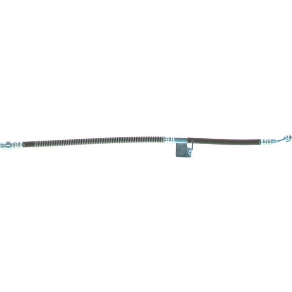 Bosch 1 987 481 155 - Tubo Freno Oe 58731 2D000 Per Elantra (Xd), Carens Iii (Un)-image