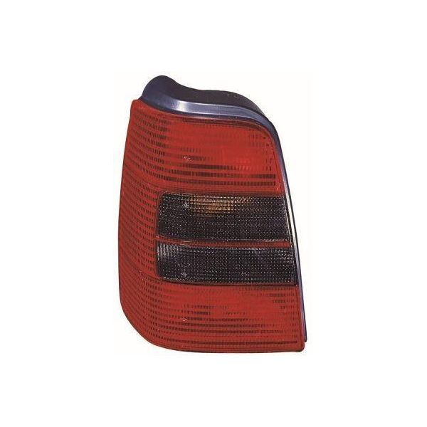 Abakus 441-1975R-UE-SR - Oe 1H9945112A Luce Posteriore Destra Per Golf Iii (1H)-image