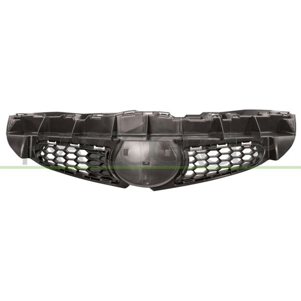 Prasco TY2022001 - Griglia Radiatore Oe 53111 0H020 Per Aygo (B1)-image