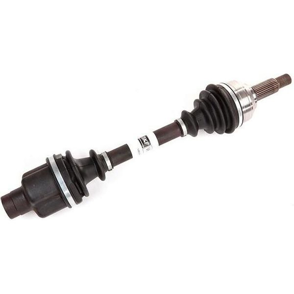 Skf Vkjc 5556 Albero Motore Anteriore Destro Per Ford Mondeo Ii (Bap) Mondeo Ii Station Wagon (Bnp) Mondeo I (Gbp) Mondeo Ii Berlina (Bfp) Mondeo I Berlina-image