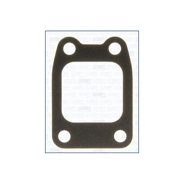 Ajusa 13153800 Guarnizione Collettore Di Aspirazione Per Renault Trucks C Magnum Major R Tbh-image