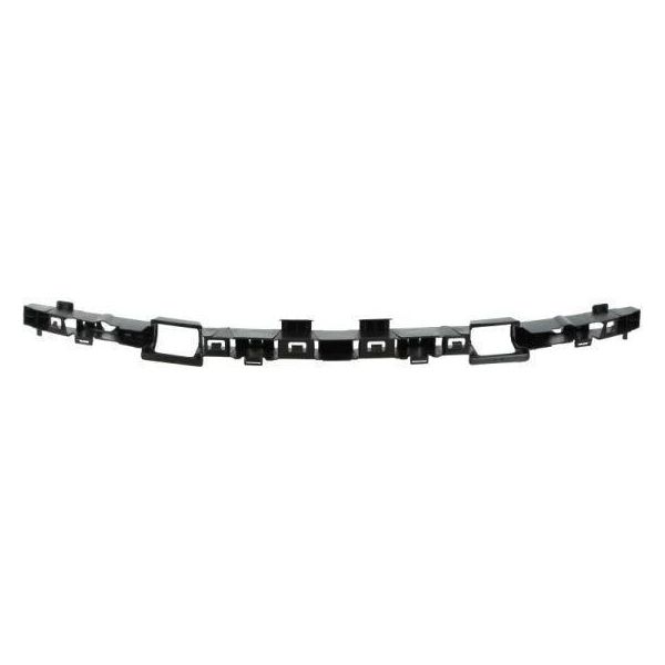 Blic 5502-00-6043945P - Oe 620906929R Portaparaurti Anteriore Per Megane Iii, Megane Cc-image