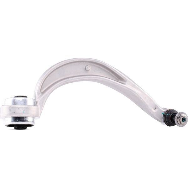 LemfÖRder 38966 01 - Querlenker Oe 8K0 407 693 Ad Per A4 (8K), A5 (8T), A5 (8F), Q5 (8R), Macan (95B)-image