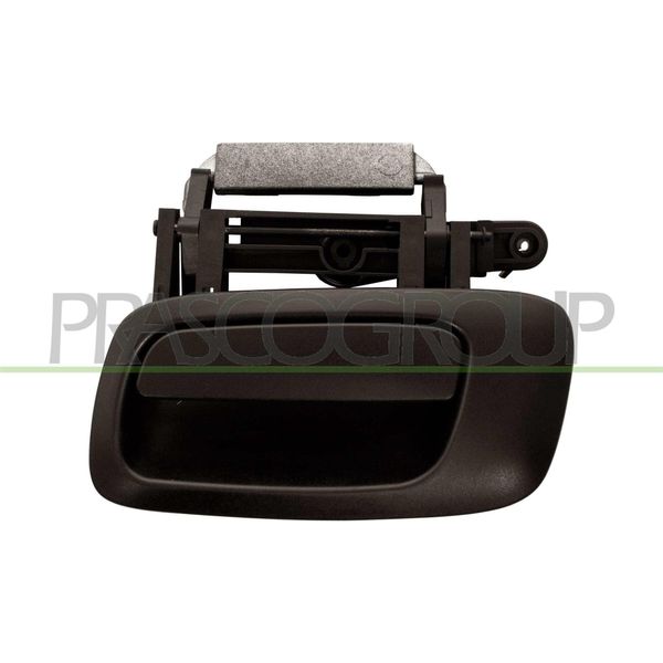Prasco OP7158102 - Oe 24416133 Maniglia Della Porta, Posteriore Sinistra Per Astra G, Zafira A-image