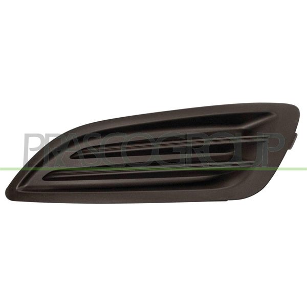 Prasco FD3462124 - Oe 1778253 Griglia Di Ventilazione, Sinistra Per Fiesta Vi-image