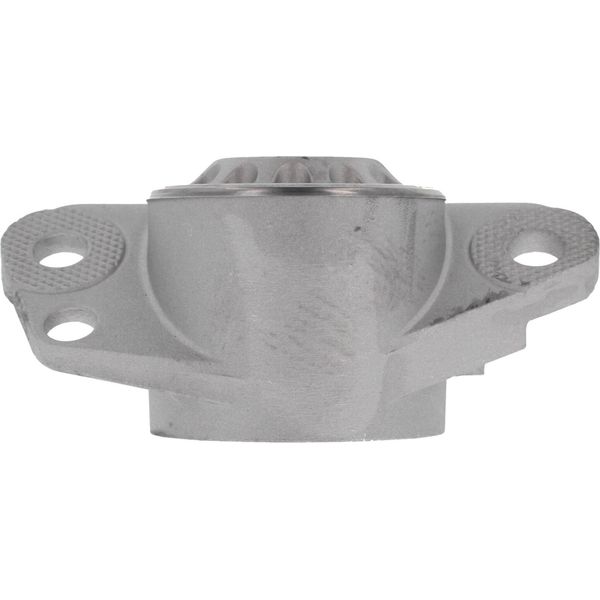 Corteco 80000230 Supporto Puntone Posteriore Sinistro Destro Per Vw Golf Iv Hatchback (1J1) Golf Iv Variant (1J5) New Beetle Cabrio (1Y7)-image