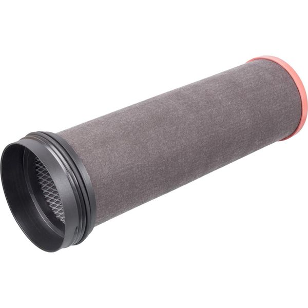 Filtro Aria Febi Bilstein 103711 Per Scania Serie 4 - Cartuccia Filtrante-image
