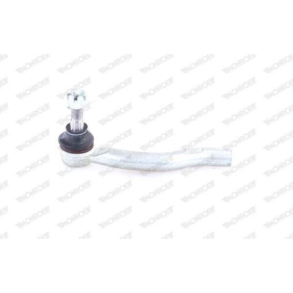 Monroe L14138 - Tirante Oe 48520 EA01J Per Pathfinder Iii (R51)-image