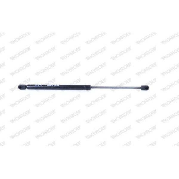 Monroe ML5894 - Ammortizzatore Portellone Posteriore Oe 7701057303 Per Megane Ii-image