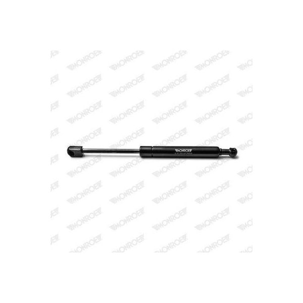 Monroe ML5769 - Ammortizzatore Del Cofano Oe 51233400352 Per X3 (E83)-image