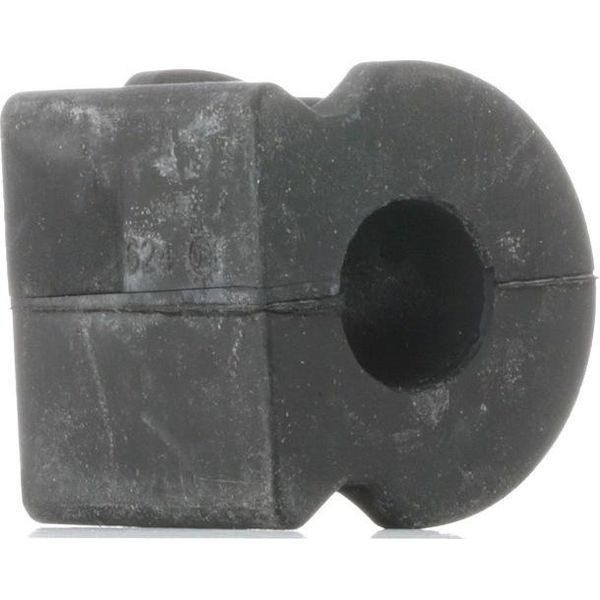 Monroe L29892 - Oe 6Q0 411 314 L Boccola Cuscinetto, Stabilizzatore Per A2 (8Z), Cordoba (6L), Ibiza (6J, 6P), Mii (KE1, KF1), Fabia Ii (54), Citigo (NF1), Fabia I (6Y), Fabia Iii (Nj), Fox (5Z), Load Up, Polo (9N), Polo (6C, 6R), Up-image