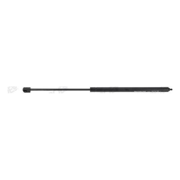 Monroe ML6024 - Ammortizzatore Del Cofano Oe 1648800029 Per Classe M (W164)-image
