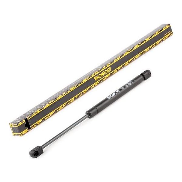 Monroe ML5832 - Oe 1X4316C826AC Ammortizzatore Del Cofano Per X-Type (X400), T6, T5-image