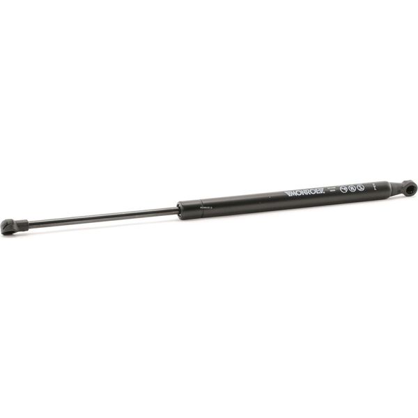 Monroe ML5486 - Ammortizzatore Posteriore Oe 68950 0W140 Per Corolla (E12)-image
