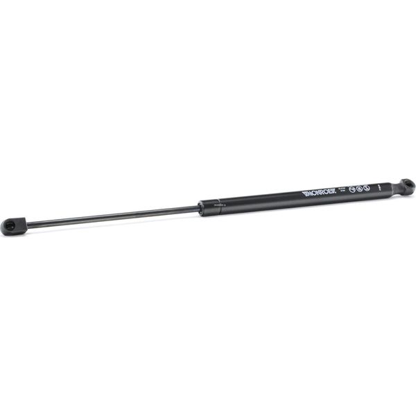 Monroe ML5752 - Ammortizzatore Posteriore Oe 1Q0827550A Per Micra Iv (K13), Eos (1F)-image