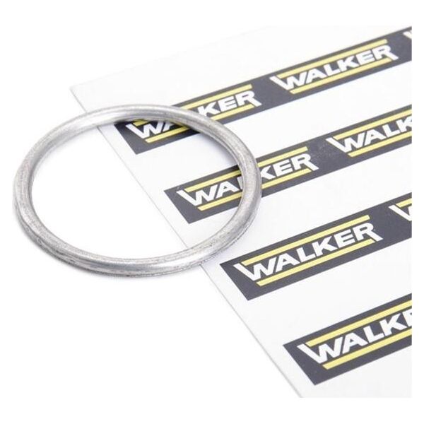 Walker 81162 - Oe 1418278110 Dichtung, Abgasrohr FüR Almera Ii (N16), Pixo (UA0), Agila B-image