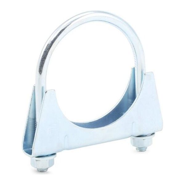 Walker Fascetta Di Scarico 82313 Per Vw Touran (1T1 1T2) Touran (1T3) Per Ford M-image