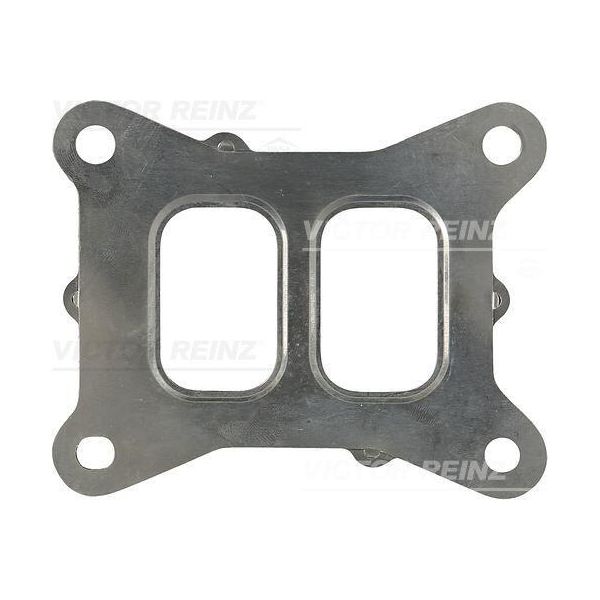 Guarnizione Del Collettore Di Scarico Audi A4 1.8/2.0Tfsi 11--image