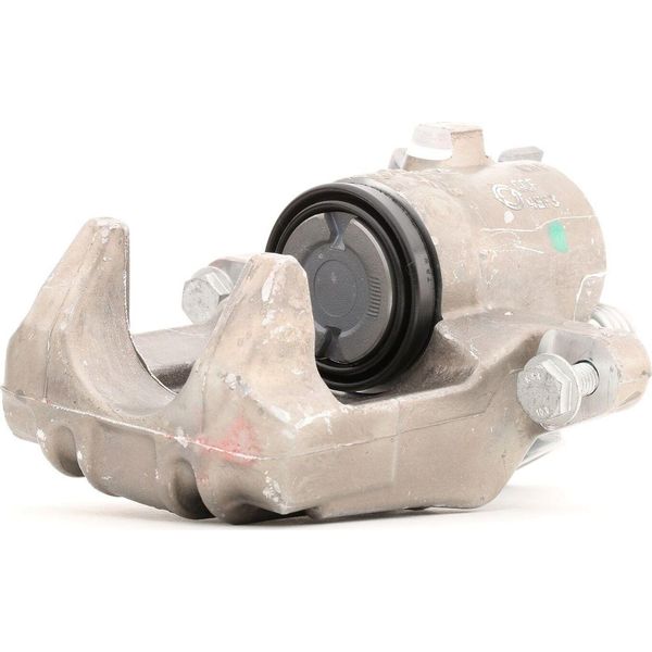 Trw BHN317E Pinza Freno Oe 1K0615423A Compatibile Con A3 8P, Altea, Altea Xl, Leon, Toledo, Octavia, Yeti, Beetle, Eos, Golf Plus, Golf V, Golf Vi, Jetta, Scirocco-image