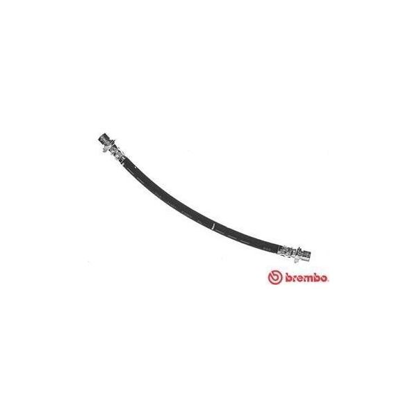 Brembo T 78 011 - Tubo Freno Oe 26591AE010 Per Vel Satis (BJ0)-image