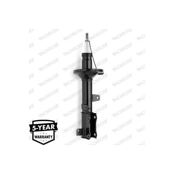 Monroe 16445 - Ammortizzatore Oe 4854005112 Per Avensis (T22)-image