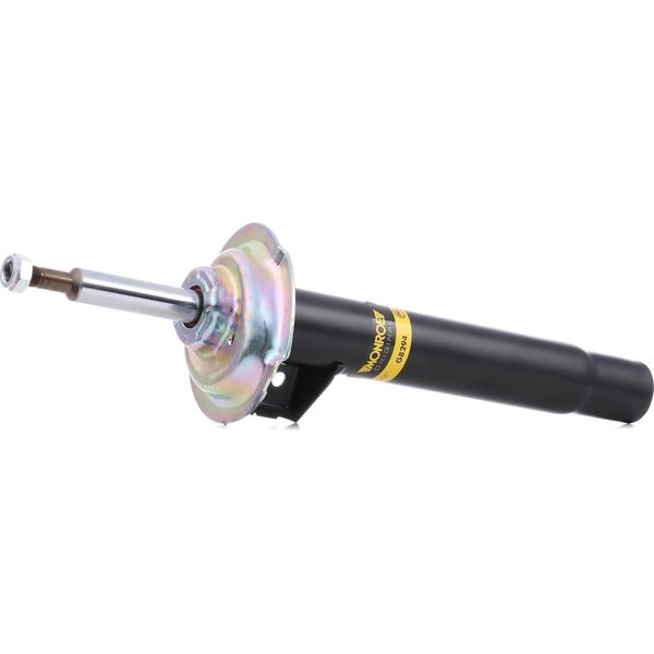Monroe G8294 - Ammortizzatore Oe 31306757044 Per Serie 3 (E46)-image